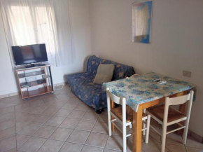 Casa di Nanni Villasimius